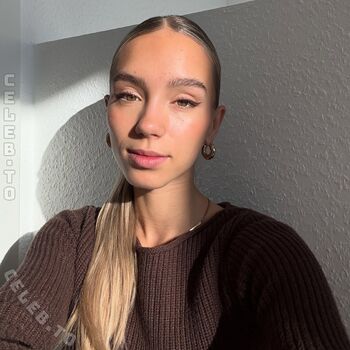 Full leaked Lisa und lena private onlyfans photo