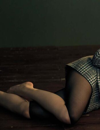 Full leaked Lisa vicari private onlyfans photo