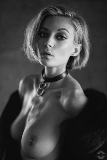 Full leaked Lisa wagner private onlyfans photo