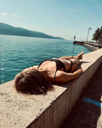 Full leaked Lisa zimmermann private onlyfans photo