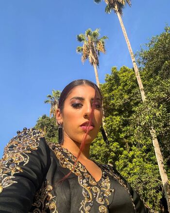 Full leaked Lisa zimouche page private onlyfans photo