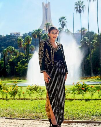 Full leaked Lisa zimouche page private onlyfans photo