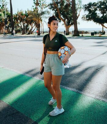 Full leaked Lisa zimouche page private onlyfans photo