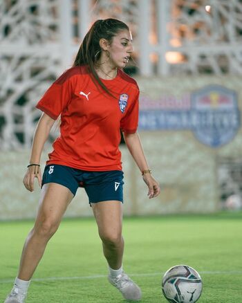 Full leaked Lisa zimouche page private onlyfans photo