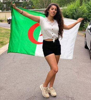 Full leaked Lisa zimouche page private onlyfans photo