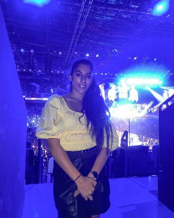 Full leaked Lisa zimouche page private onlyfans photo