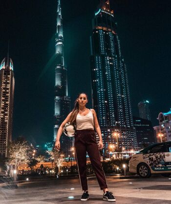 Full leaked Lisa zimouche private onlyfans photo