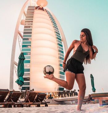 Full leaked Lisa zimouche private onlyfans photo