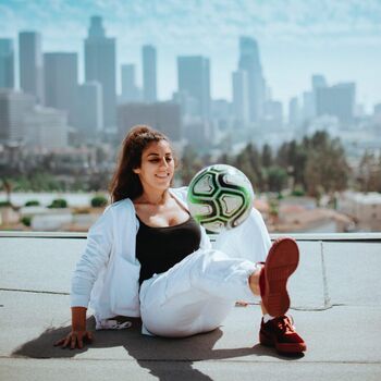 Full leaked Lisa zimouche private onlyfans photo