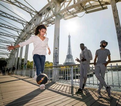 Full leaked Lisa zimouche private onlyfans photo