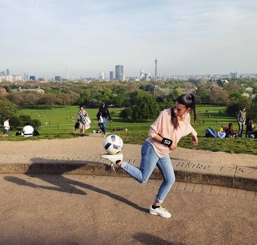 Full leaked Lisa zimouche private onlyfans photo