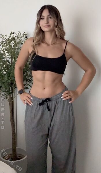 Full leaked Lisaamarie e private onlyfans photo