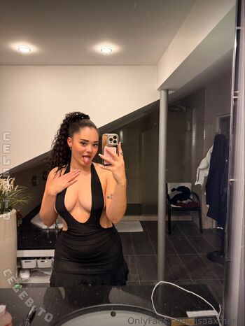 Full leaked Lisaaxmarie private onlyfans photo