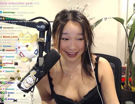 Full leaked Lisabby private onlyfans photo