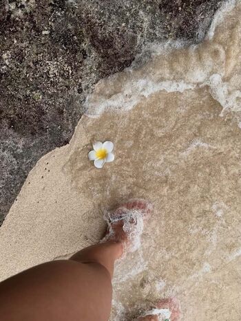 Full leaked Lisahannalee private onlyfans photo