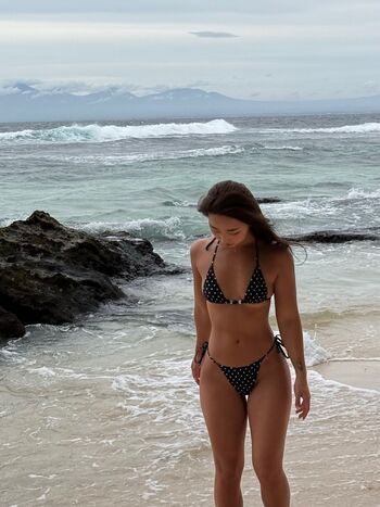 Full leaked Lisahannalee private onlyfans photo