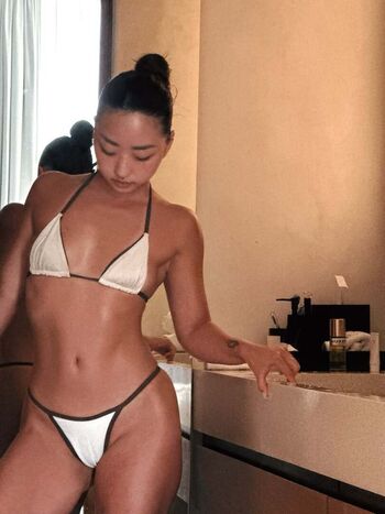 Full leaked Lisahannalee private onlyfans photo