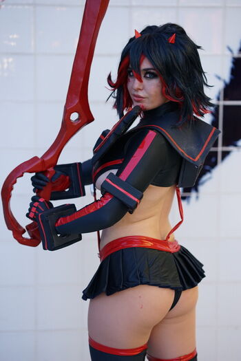 Full leaked Lisalouwho page private onlyfans photo