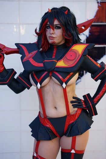 Full leaked Lisalouwho page private onlyfans photo