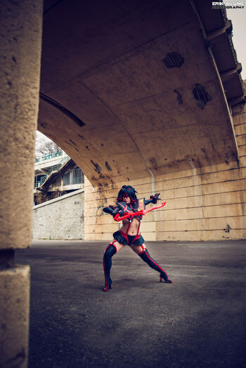 Full leaked Lisalouwho private onlyfans photo