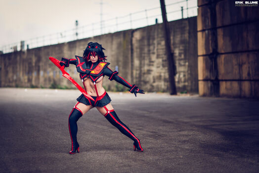 Full leaked Lisalouwho private onlyfans photo