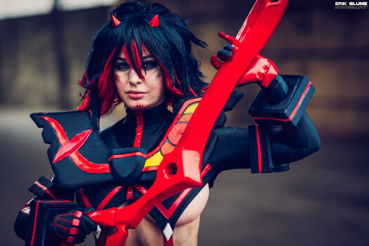 Full leaked Lisalouwho private onlyfans photo