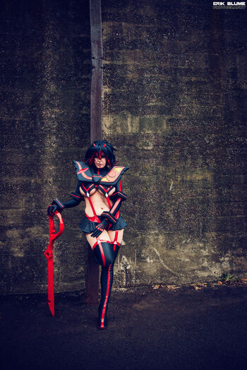 Full leaked Lisalouwho private onlyfans photo