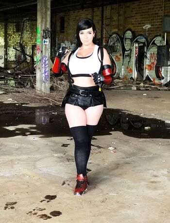 Full leaked Lisalouwho private onlyfans photo