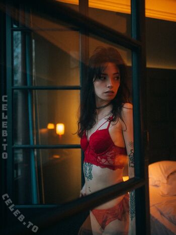 Full leaked Lisamkws private onlyfans photo