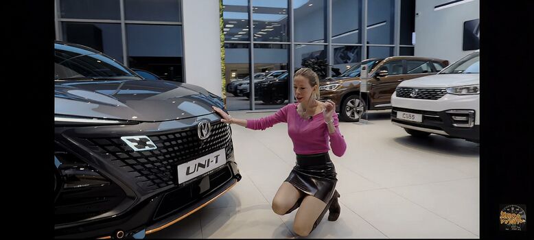 Full leaked Lisarulit private onlyfans photo