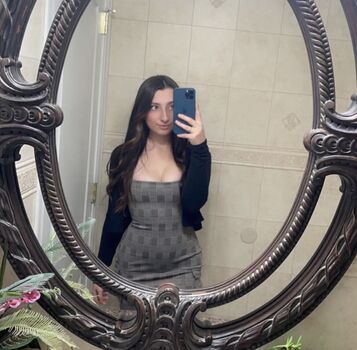 Full leaked Lisette clemente private onlyfans photo