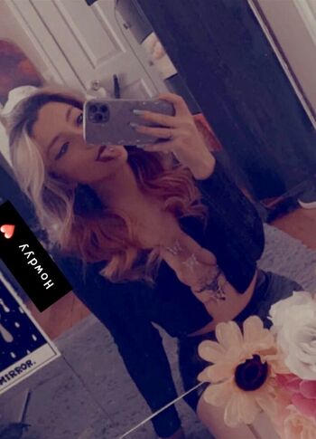 Full leaked Lisette clemente private onlyfans photo