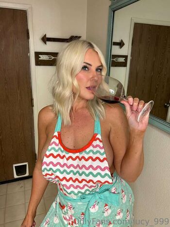 Full leaked Lish private onlyfans photo