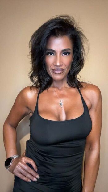 Full leaked Lisi d morgan private onlyfans photo