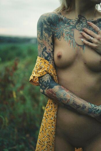 Full leaked Lisichkadevil private onlyfans photo