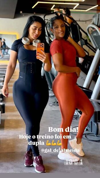 Full leaked Lismara moreira private onlyfans photo