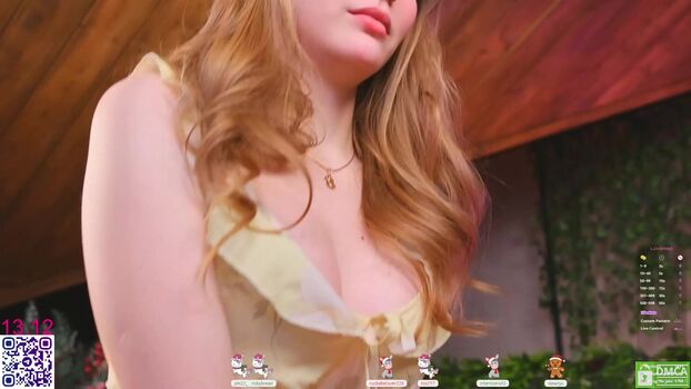 Full leaked Lissa meooow private onlyfans photo