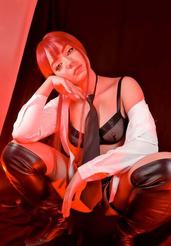 Full leaked Lissamillerxo private onlyfans photo