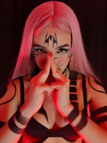 Full leaked Lissamillerxo private onlyfans photo