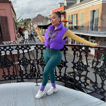 Full leaked Lissierockz private onlyfans photo