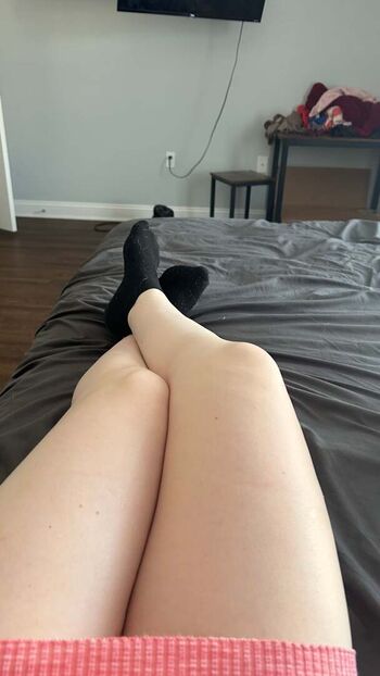 Full leaked Lissom private onlyfans photo