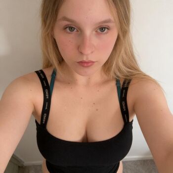 Full leaked Lissom private onlyfans photo