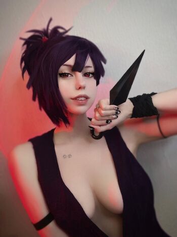 Full leaked Lit miracle private onlyfans photo