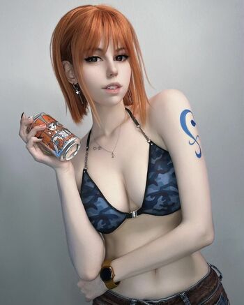 Full leaked Lit miracle private onlyfans photo