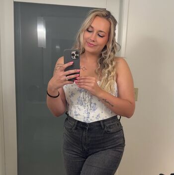 Full leaked Liteweight gaming private onlyfans photo