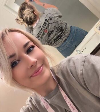 Full leaked Liteweight gaming private onlyfans photo