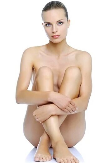 Full leaked Lithuanian girls private onlyfans photo