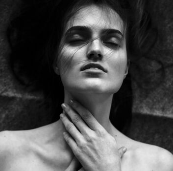 Full leaked Lithuanian girls private onlyfans photo