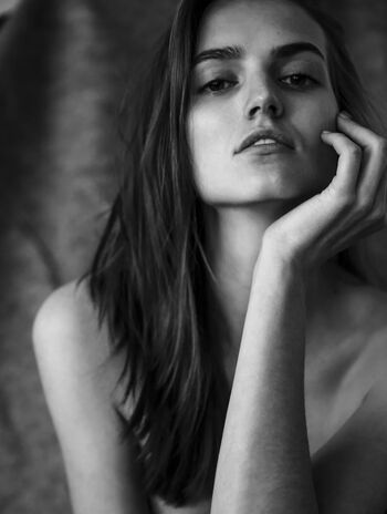 Full leaked Lithuanian girls private onlyfans photo