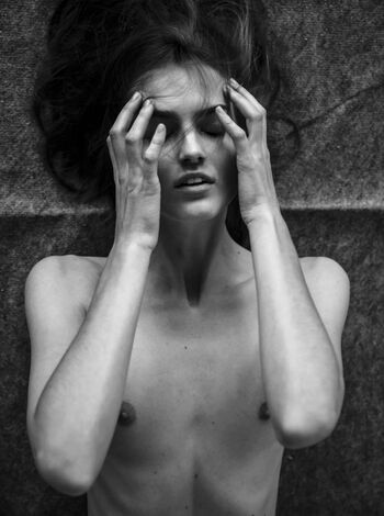 Full leaked Lithuanian girls private onlyfans photo